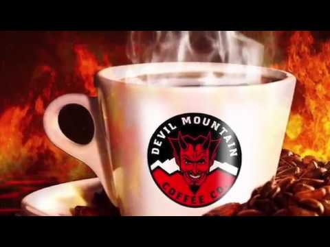 Devil Mountain Coffee8