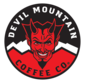 Devil Mountain Coffee | World's Strongest Coffee