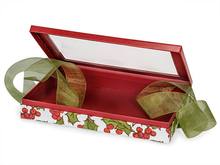 Load image into Gallery viewer, GIFT BOX for 2 oz. Samplers