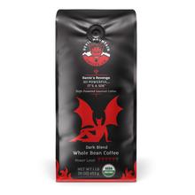 Load image into Gallery viewer, DANTE&#39;S REVENGE DARK ROAST