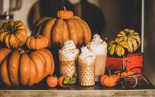 Load image into Gallery viewer, Pumpkin Spice